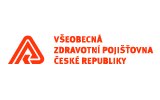 Všeobecná zdravotní pojištovna České republiky